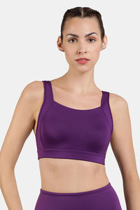 Imperial Purple